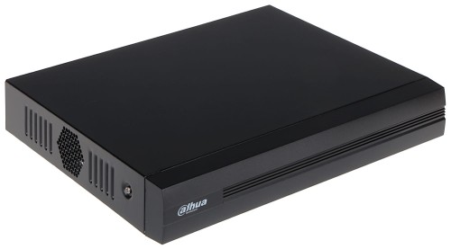 dh-xvr1b16_d.jpg