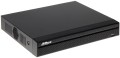 xvr5104h-x-4p_d.jpg