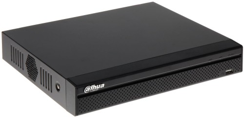 xvr5104h-x-4p_d.jpg