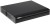 xvr5104h-x-4p_d.jpg