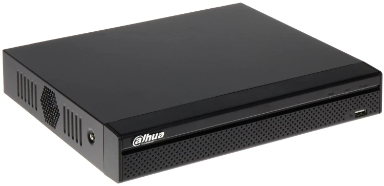 xvr5104h-x-4p_d.jpg