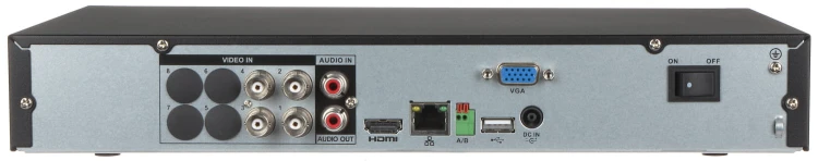 xvr5104h-x-4p_img2_d.jpg