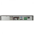 dahua-xvr5104he-4kl-i2-dahua-xvr5104he-4kl-i2-pro-series-ai-1u-wizsense-penta-brid-4k-uhd-4ch-5in1-hdcvi-ahd-hdtvi-pal-ip-ai-coding-p2p-smd-plus-face-detection-alarme-ivs-iot-d2e.jpg