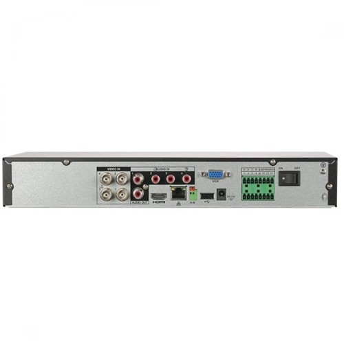 dahua-xvr5104he-4kl-i2-dahua-xvr5104he-4kl-i2-pro-series-ai-1u-wizsense-penta-brid-4k-uhd-4ch-5in1-hdcvi-ahd-hdtvi-pal-ip-ai-coding-p2p-smd-plus-face-detection-alarme-ivs-iot-d2e.jpg