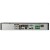 dahua-xvr5104he-4kl-i2-dahua-xvr5104he-4kl-i2-pro-series-ai-1u-wizsense-penta-brid-4k-uhd-4ch-5in1-hdcvi-ahd-hdtvi-pal-ip-ai-coding-p2p-smd-plus-face-detection-alarme-ivs-iot-d2e.jpg