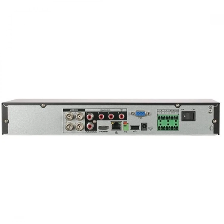 dahua-xvr5104he-4kl-i2-dahua-xvr5104he-4kl-i2-pro-series-ai-1u-wizsense-penta-brid-4k-uhd-4ch-5in1-hdcvi-ahd-hdtvi-pal-ip-ai-coding-p2p-smd-plus-face-detection-alarme-ivs-iot-d2e.jpg