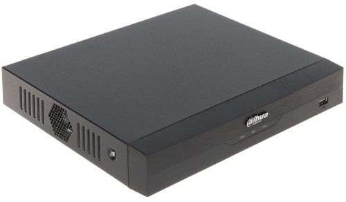 xvr5104hs-4kl-i2_d.jpg