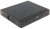 xvr5104hs-4kl-i2_d.jpg