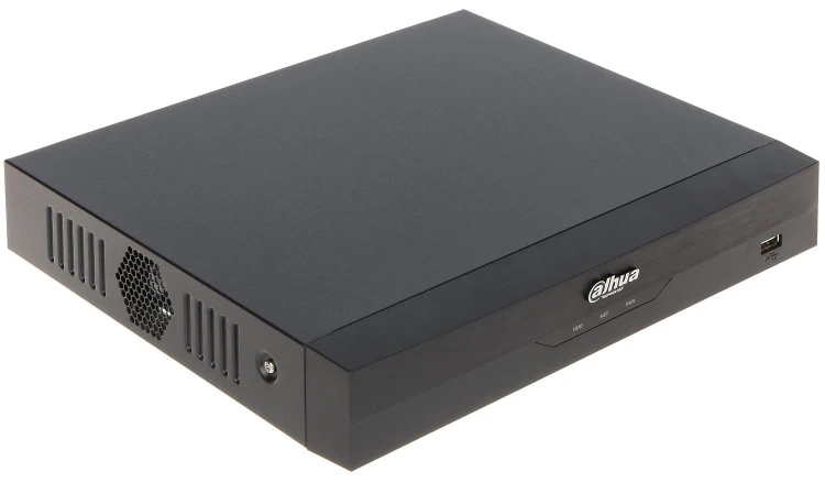 xvr5104hs-4kl-i2_d.jpg