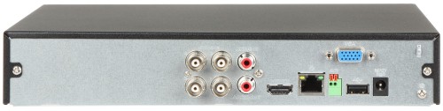xvr5104hs-4kl-i2_img2_d.jpg