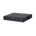 XVR5104HS-I2-flank_thumb.png