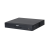 XVR5104HS-I2-flank_thumb.png