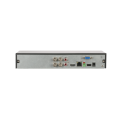 XVR5104HS-I2-back_thumb.png