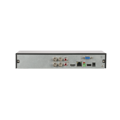XVR5104HS-I2-back_thumb.png