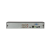 XVR5104HS-I2-back_thumb.png