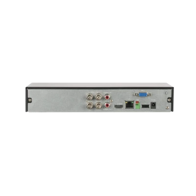 XVR5104HS-I2-back_thumb.png