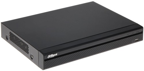 xvr5108h-x-8p_d.jpg