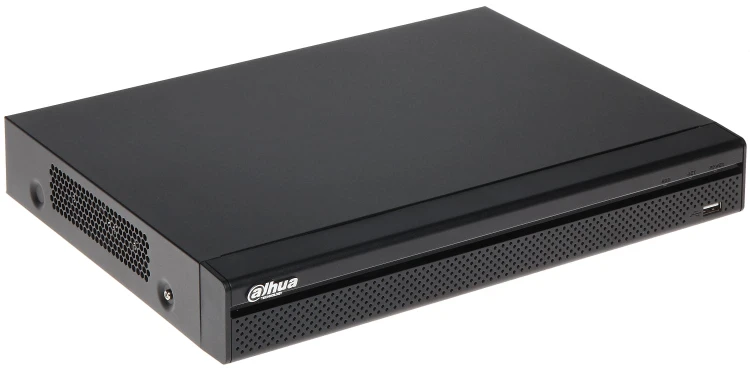 xvr5108h-x-8p_d.jpg