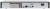 xvr5108h-x-8p_img2_d.jpg