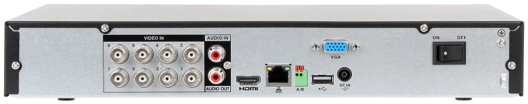 xvr5108h-x-8p_img2_d.jpg