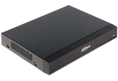xvr5108he-4kl-i2.jpg