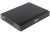 xvr5108he-4kl-i2.jpg