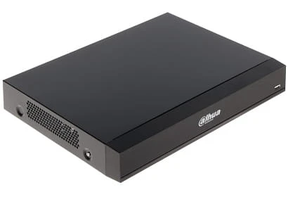 xvr5108he-4kl-i2.jpg