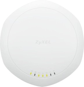 Zyxel NWA1123ACPRO-EU0101F