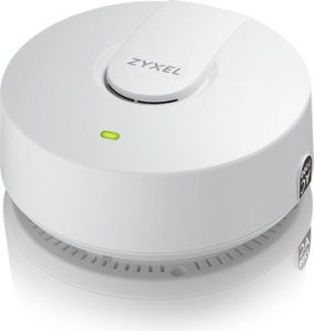 Zyxel NWA1123-ACV2-EU0101F