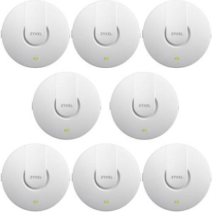 Zyxel NWA5123-AC-EU0201F