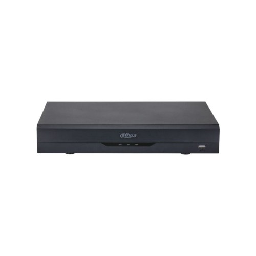 xvr5108he-i2.jpg