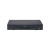 xvr5108he-i2.jpg