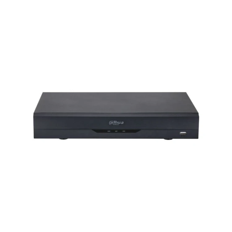 xvr5108he-i2.jpg