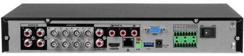 pol_pm_Rejestrator-DH-XVR5108HE-I2-8-kanalow-Dahua-12042_2.jpg