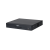 XVR5108HS-4KL-I2-flank_thumb.png