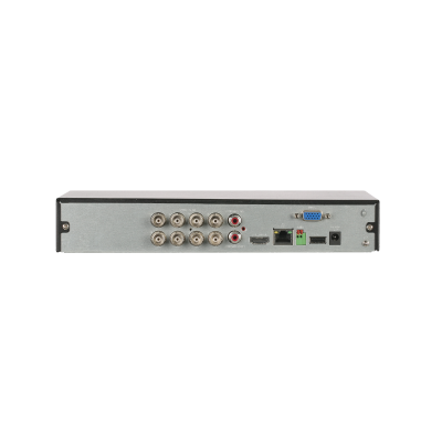 XVR5108HS-4KL-I2-back_thumb.png