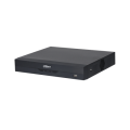 XVR5108HS-I2-flank_thumb.png