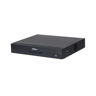 XVR5108HS-I2-flank_thumb.png