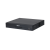 XVR5108HS-I2-flank_thumb.png