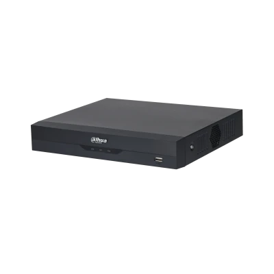 XVR5108HS-I2-flank_thumb.png