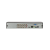 XVR5108HS-I2-back_thumb.png