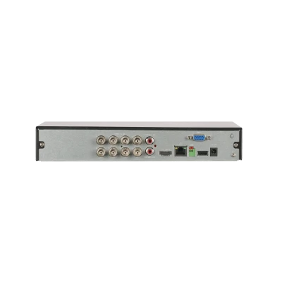 XVR5108HS-I2-back_thumb.png