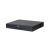 XVR5116HE-4KL-I2-flank_thumb.png