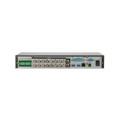 XVR5116HE-4KL-I2-back_thumb.png