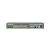 XVR5116HE-4KL-I2-back_thumb.png