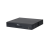 XVR5116HS-I2-flank_thumb.png