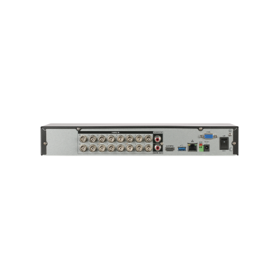uploads_image_20200608_XVR5116HS-I2-back_thumb.png