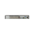 uploads_image_20200608_XVR5116HS-I2-back_thumb.png