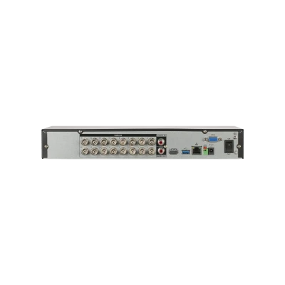 uploads_image_20200608_XVR5116HS-I2-back_thumb.png