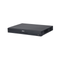 XVR5216A-4KL-I2-flank_thumb.png